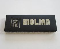 Manufacturers Customized Gift Box Gift Box Packaging Box Customized Color Box Essential Oil Box Handmade Soap Box Drawer Box Customized