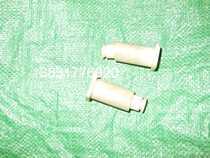 Dalian like Gao Shanghai Wuxi 01 monochrome printing machine roller large tooth padding teeth Tooth Shaft Purple 01 Machine Sub-paper Mouth