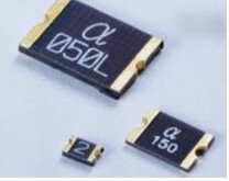 Taiwan Land Sea ASMD050-1812 15V patch fuse 0 5A2A2 6A3A self-restoring FUSE