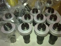 ML15 distance high power lens large field of view lens high definition lens industrial vision lens