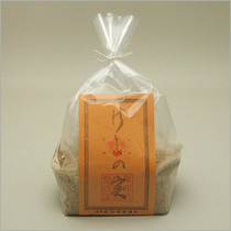 Tang secret incense Tang secret dharma instrument Shingon Dharma instrument Dongmi Dharma instrument Esoteric dharma Instrument Momo Imperial Incense Momo Incense