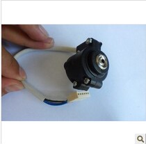 Heating head under the heating head Eumant 3000 under the Umant uni3000 Loader Under heating head under heating head