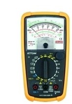 () Kotai KT7244 pointer multimeter pocket pocket pointer Multimeter