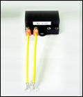 10F-6FB2 motor ship brake half-wave rectifier Japan special original quality warranty for two years