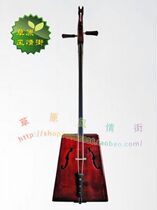 Factory direct Inner Mongolia stage performance Horse head piano Mongolian folk musical instrument digging board craft gift