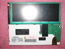 SX19V011 SP14N001-ZZA TX16D11VM2CCA off-the-shelf