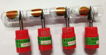 Sharp alloy rotary burrs M0618 M0817 M1020 M1225