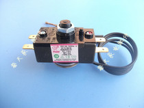 Adapting Haier electric water heater temperature limiting device temperature control temperature limiting device VC519076 with reset 4 insert original accessories