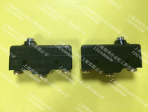 Original TEND micro switch limit switch TM1306 fake one pay ten