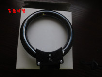 365 Wavelength Violet Light Microscope Fluorescence Light Source Special Light Tube Microscope LED Light Source Microscope Light Source