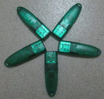 Original Flying Sky Integrity Identity Certification Epass1000nd Based on Network Recognition Encryption usbkey