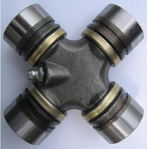 Universal Joint cross bearing ten byte bearing 165*333 Automobile Bearing