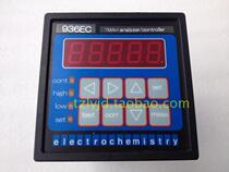 936  THAM ANALYZER CONTROLLER 936EC679C