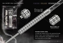 2014 TARGET new darts Taylor (Taylor) straight tube tungsten steel darts professional competition darts