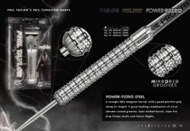 2014 TARGET New Darts Taylor (Taylor) Straight Silo Tungsten Steel Darts Professional Game Dart