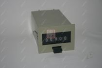 Baile 875 counter five-bit electromagnetic counter mechanical counter AC220VDC24V