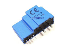 HY20-P Current Sensor 5-P 7-P 10-P 12 15 18 25-P 30 37-P 50-P SP21