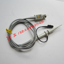 700988 Yokogawa 400MHz oscilloscope probe (original made in Japan)
