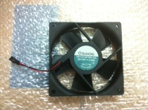Original Taiwan Jianzhun SUNON 12025 KD1212PTB1-6A DC12V 4 8W cooling fan