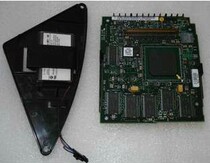 Dell PowerEdge1750RAID card Dell PE1750 array kit Y0229