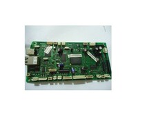 Samsung CLX-3185 3186 motherboard 3175FN 3175 motherboard interface board control board