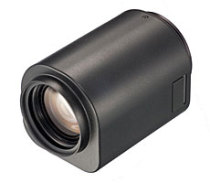 Original original Tamron 12ZG18X11P 11-200mm electric zoom DC two variable presets