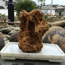 Fine Reed tube absorbent stone ornaments copy fine natural humidifier absorbent stone