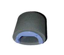 The application of HP1100 HP3200 the pickup roller canon LBP1120 LBP810 LBP800 the pickup roller