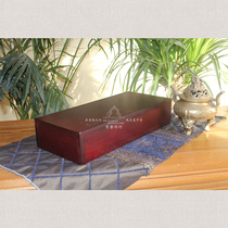 Buddha cabinet New camphor wood lotus base Buddha statue raised mat Buddha table Shrine base Tibetan zen chair