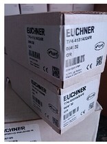 Please negotiate with safety EUCHNER safety switch TP4-4131A024M can also be sold alone