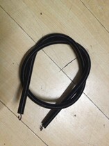 Elevator accessories Thyssen door spring