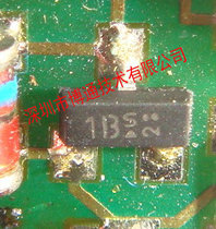 SMD Transistor 4D34 A2BV A2BN ZCW11 S01B S2FN A6N 8UN 1Bs