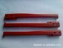 Martini A9 rubber-bound dragon book pusher