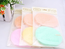 Fu Ruilin rub bath artifact Children wash their faces women rub their backs mud decontamination baby boys baby multi-purpose bath bath wipe