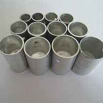 Copy net Rod head fishing rod modified fishing rod screw head fishing equipment supplies fishing gear fishing gear fishing gear small accessories