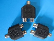 One point two audio head Lotus mother mouth 1 point 2 single Lotus (female) turn double Lotus (female) one point two