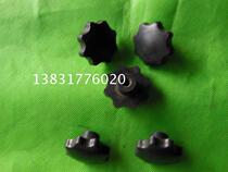 North Man 08 PRINTING PRESS ACCESSORIES DENTAL SHEET PLUM HANDLE SUCTION PAPER SUCTION SHEET RUBBER BOOKBINDING MACHINE SUCTION NOZZLE WATER ROLL