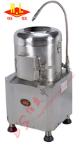 Henglian PP8A commercial potato peeling machine peeling machine peeling machine peeling machine