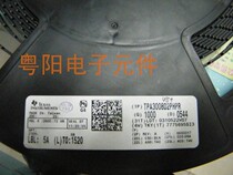 TPA3008D2PHPR BRAND NEW ORIGINAL TPA3008D2 liquid crystal power amplifier IC Solid HTQFP4810W Texas TI