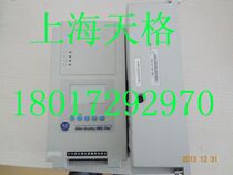 AB soft-start control head 41391-454-01-S1FX 41391-454-01-B1FX