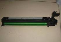 Sharp AR-3818S 4818S 3821D 4821D 4020D 1808S 2008D drum set drum