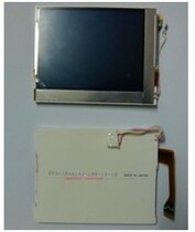 Display Supply KHS038AA1AJ-L99 KHS038AA1BJ-G71 KHS038AA1BJ-G00