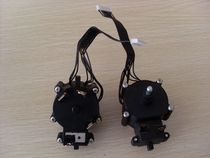 Pearl EM54 electric outboard engine accessories fishing boat thruster motor outboard governor switch propeller