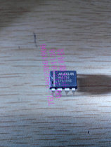 Original imported MAX756CPA MAX756 DIP-8P switching regulator