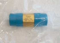 SWAGELOK Shiweilok lift spool check valve 1 4 B- 4CPA2-350 spot 2