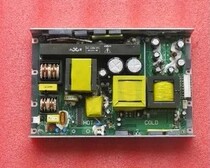 81-lc42b6-pw0 JSK3325-007 brand new TCL LCD42B66 power board spot