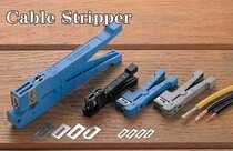 Japanese IDEAL Pliers 45-164