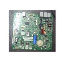 canon 4350D motherboard canon canon 4350 canon 4370DN motherboard interface board