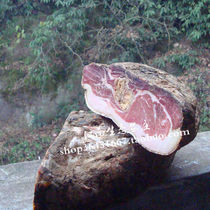 Jinhua ham (dripping oil Chinese section cutting) 4kg traditional craft ham specialty recommendation