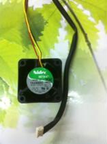 Original Nidec4028TA150DC C34957-68ACB DC12V0 29A double ball server fan